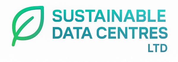 Sustainable Data Centres